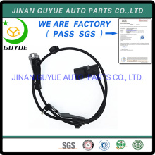 ABS Sensor for Scania Volvo Daf Benz Man Iveco Spare Parts.